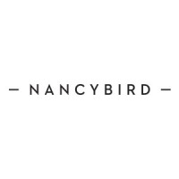 Nancybird logo, Nancybird contact details