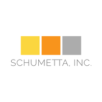 Schumetta, Inc. logo, Schumetta, Inc. contact details