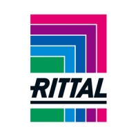 威图（Rittal）中国 logo, 威图（Rittal）中国 contact details