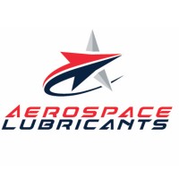 Aerospace Lubricants, Inc. logo, Aerospace Lubricants, Inc. contact details