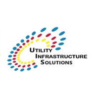 Utility Infrastructure Solutions logo, Utility Infrastructure Solutions contact details