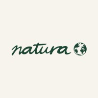 Natura Selection logo, Natura Selection contact details