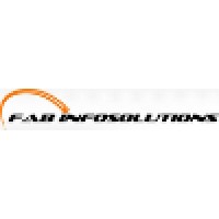 FAB Infosolutions LLC logo, FAB Infosolutions LLC contact details