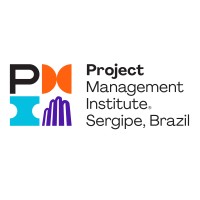 PMI Sergipe logo, PMI Sergipe contact details