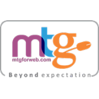 MTG modern technology group logo, MTG modern technology group contact details