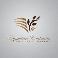 Egyptian Emirates logo, Egyptian Emirates contact details