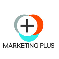 Marketing Plus- Creative Communications logo, Marketing Plus- Creative Communications contact details