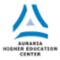 Auraria Higher Education Center logo, Auraria Higher Education Center contact details