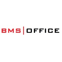 BMS | Office logo, BMS | Office contact details