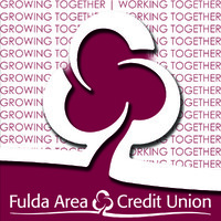 Fulda Area Credit Union logo, Fulda Area Credit Union contact details