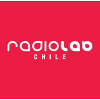 Radio Lab Chile logo, Radio Lab Chile contact details