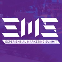 Experiential Marketing Summit logo, Experiential Marketing Summit contact details