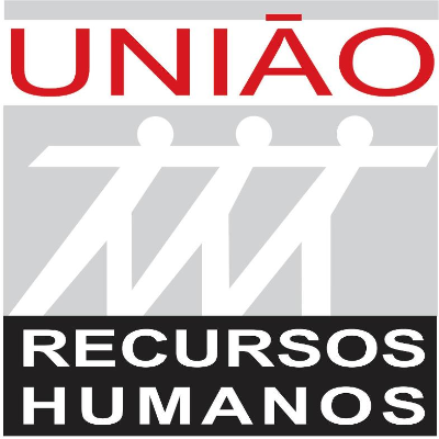 UNIÃO RH VALE logo, UNIÃO RH VALE contact details