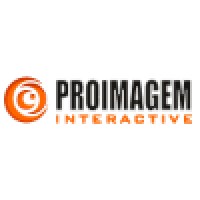 Proimagem Interactive logo, Proimagem Interactive contact details