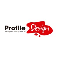 Profile Design logo, Profile Design contact details