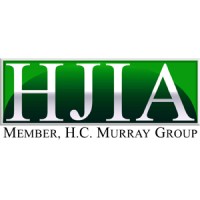 Harding & Jacob Insurance, Member H.C. Murray Group logo, Harding & Jacob Insurance, Member H.C. Murray Group contact details