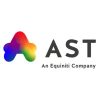 AST Fund Solutions logo, AST Fund Solutions contact details