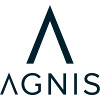 Agnis Earth logo, Agnis Earth contact details