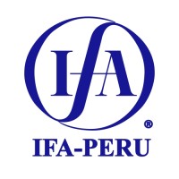 Asociación Fiscal Internacional (IFA) Grupo Peruano logo, Asociación Fiscal Internacional (IFA) Grupo Peruano contact details