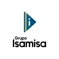 Grupo ISAMISA logo, Grupo ISAMISA contact details