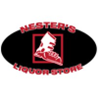 Nesters Liquor Store logo, Nesters Liquor Store contact details