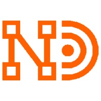 Network Defenders logo, Network Defenders contact details