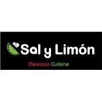 Sal y Limon Mexican Cuisine logo, Sal y Limon Mexican Cuisine contact details