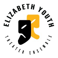 Elizabeth Youth Theater Ensemble logo, Elizabeth Youth Theater Ensemble contact details