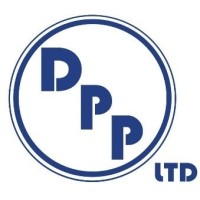 DPP Ltd logo, DPP Ltd contact details