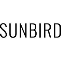 Sunbird logo, Sunbird contact details