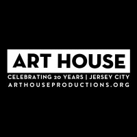 Art House Productions, Inc. logo, Art House Productions, Inc. contact details