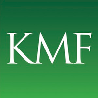 Kingdom Missions Fund logo, Kingdom Missions Fund contact details