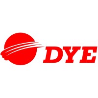 DAEYOO TECH. CO., LTD.WENZHOU logo, DAEYOO TECH. CO., LTD.WENZHOU contact details