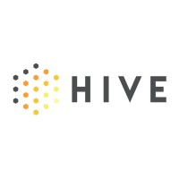 Hive Marketing Sdn Bhd logo, Hive Marketing Sdn Bhd contact details