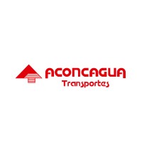 Aconcagua Transportes logo, Aconcagua Transportes contact details