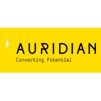 Auridian Training and Consulting logo, Auridian Training and Consulting contact details