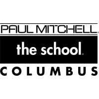 Paul Mitchell the School Columbus logo, Paul Mitchell the School Columbus contact details