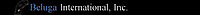 Beluga International, Inc. logo, Beluga International, Inc. contact details