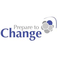 Prepare to Change | Assessment & Consultation logo, Prepare to Change | Assessment & Consultation contact details