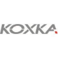 KOXKA TECHNOLOGIES S.L. logo, KOXKA TECHNOLOGIES S.L. contact details