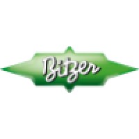 BITZER Canada Inc. logo, BITZER Canada Inc. contact details