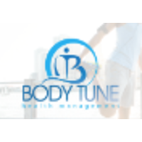 Body Tune Health Management logo, Body Tune Health Management contact details