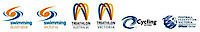 PhysioHealth logo, PhysioHealth contact details