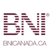 BNI contact Québec logo, BNI contact Québec contact details