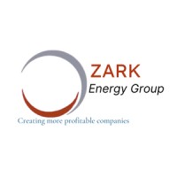 Ozark Energy Group logo, Ozark Energy Group contact details