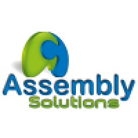 Assembly Solutions - אסמבלי פתרונות logo, Assembly Solutions - אסמבלי פתרונות contact details