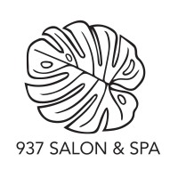 937 Salon and Spa logo, 937 Salon and Spa contact details