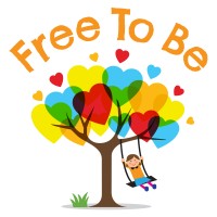 Free To Be Kids logo, Free To Be Kids contact details