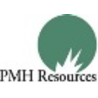 PMH Resources logo, PMH Resources contact details