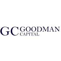 Goodman Capital LLC logo, Goodman Capital LLC contact details